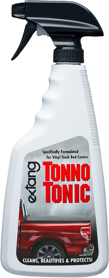 extang Tonno Tonic Truck Bed Tonneau Cover Vinyl Protectant/Cleaner | 1181