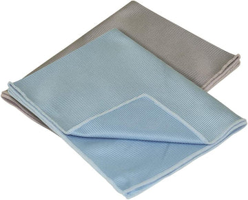 Carrand 45506 Towel
