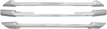 COAST2COAST GI156 Cci Grille Overlay