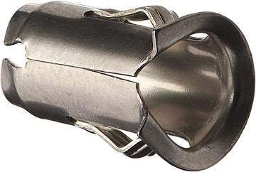 Westin 60-0244 Step Pad Barrel Clip