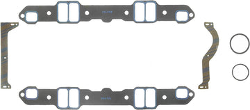 Fel-Pro 1243 Intake Manifold Set