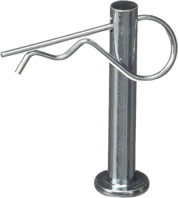 Equal-i-zer 95019390 Replacement Pin and Clip