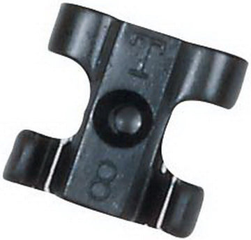 MSD Ignition 8841 Wire Loom - Set of 16