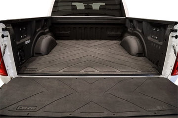 DEE ZEE DZ77009 Bedmat