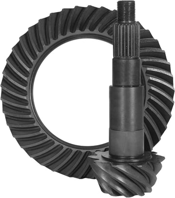 YUKON GEAR 24289 YUKON RING & PINION SETS GIVE YOU T