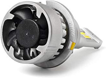 Arc Lighting 22971 Xtreme Series 9007 LED Bulb Kit (2 EA)