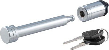 CURT 23528 Dogbone Lock