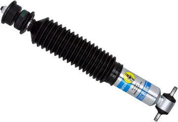 Bilstein 5100 Series 09-17 Dodge Ram 1500 Front 46mm Monotube Shock Absorber (24-274999)
