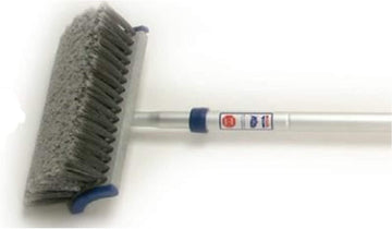 Adjust-A-Brush PROD422 Handle with Brush