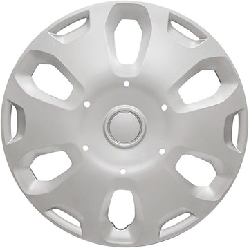 Coast to Coast 50015S Wheel Cover