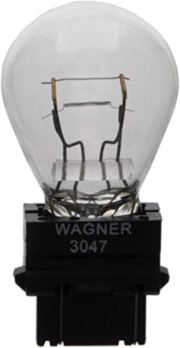 Wagner 3047 Turn Signal Indicator Bulb
