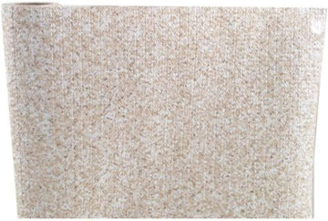Drawer Liner Beige