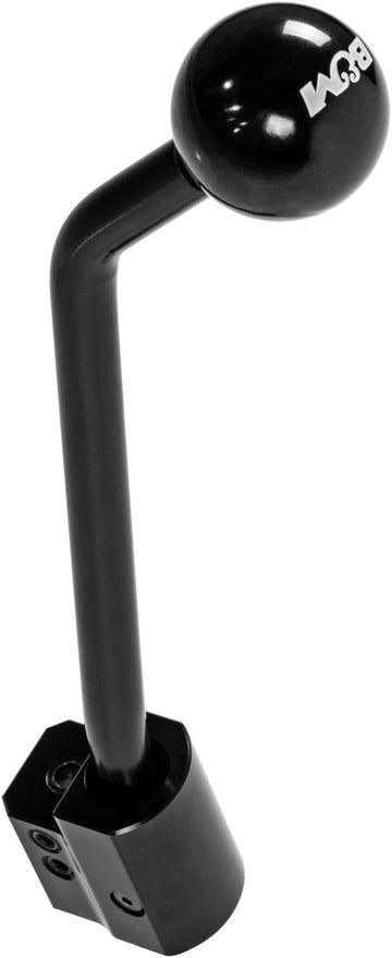 B&M 46200 Shifter Accessory
