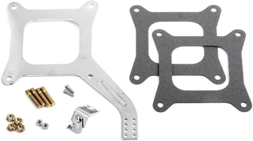 Holley 717-5 Throttle Cable Bracket