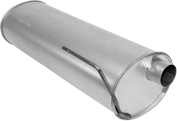 AP Exhaust 700456 Muffler