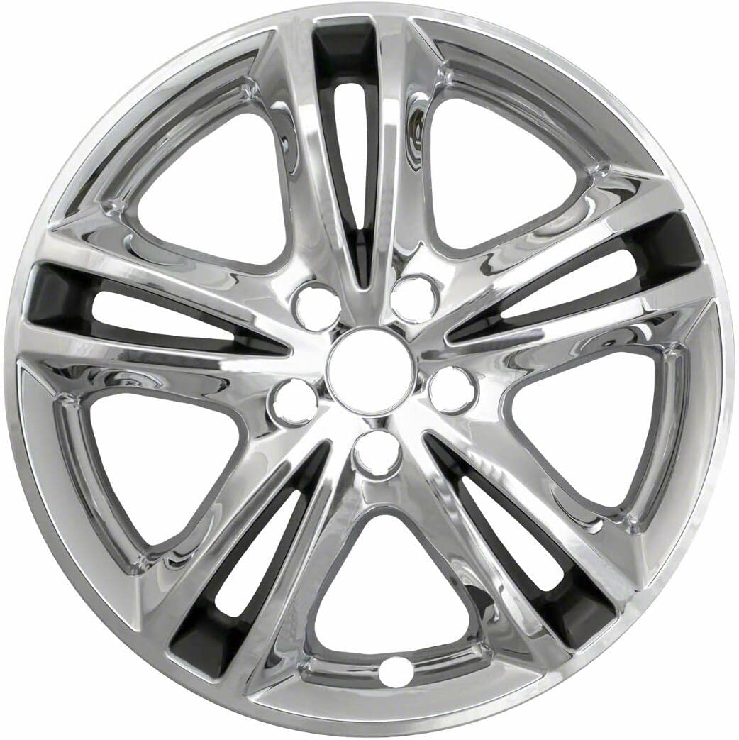 IMP;15-19 FUSION;CHM/CHAR;17';10 SP