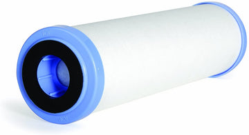Camco 40624 Evo Premium Replacement Water Filter Cartridge