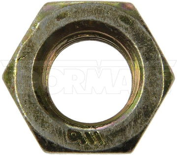 DORMAN Hex Nut