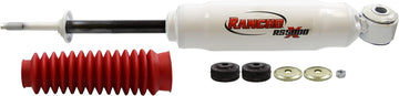 Rancho RS5000X RS55233 Shock Absorber