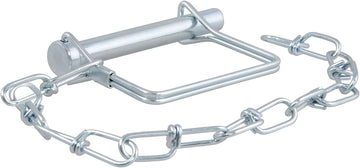 CURT 28000 Safety Pin