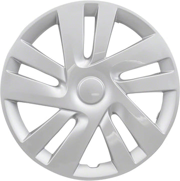 COAST2COAST+53215S+WHEEL+COVER%3b+SILVER%3b+SET