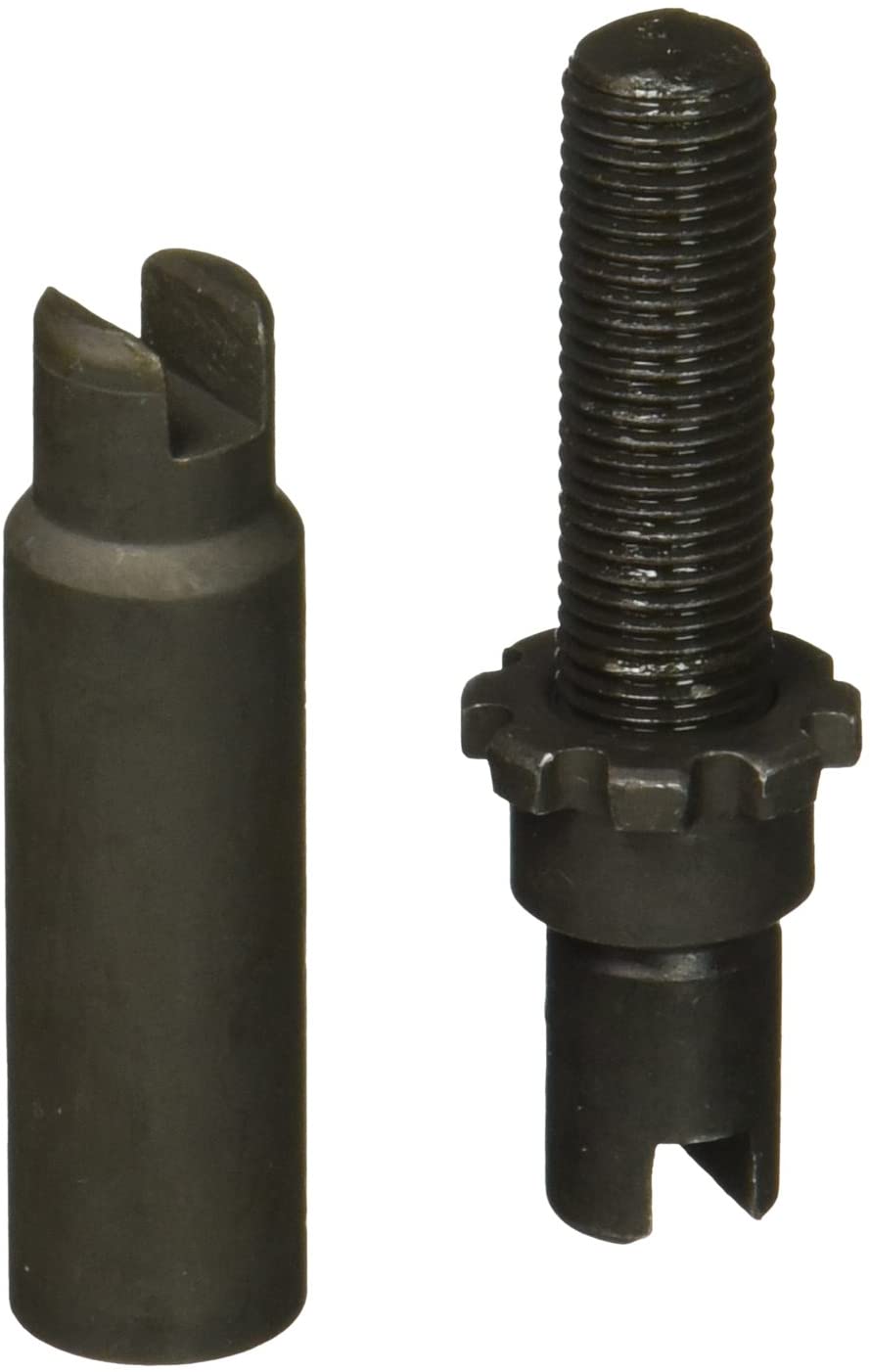 Dexter 04300400 Adjuster Assembly