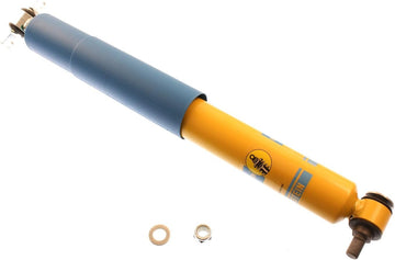 Bilstein F4-BE5-F134-M0 46mm Monotube Shock Absorber