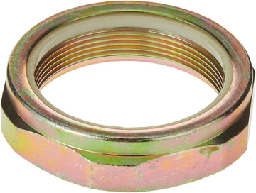 Dorman 81035 Help! Nylon Hub Nut