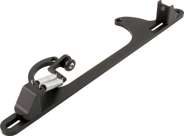 Allstar ALL54215 Throttle Cable Mounting Bracket