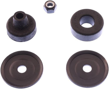 Bilstein (33-187570) 46mm Monotube Shock Absorber