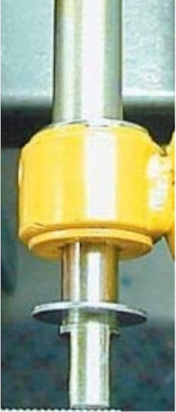 Pro Comp P1001 2.5" Bar Pin