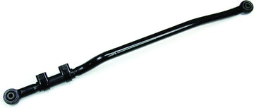 Teraflex 1754418 Trackbar