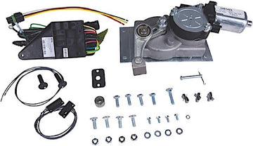 LIPPERT COMP 379801 Step Repair KIT