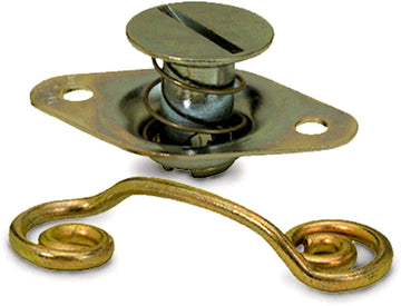 Moroso 71530 Self-Ejecting Fasteners