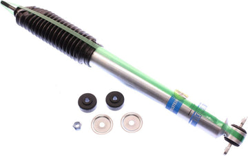 Bilstein 24-188197 46mm Monotube Shock Absorber