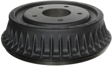 Raybestos 2034R Professional Grade Brake Drum