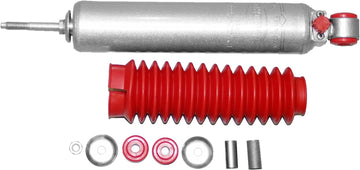 Rancho RS999115 RS9000XL Series Shock