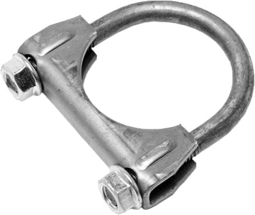 Dynomax 35335 Hardware Clamp