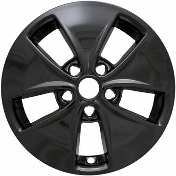 COAST2COAST IMP400BLK IMPOSTOR W/S;16';BLK;SET