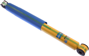 Bilstein (24-187015) 46mm Monotube Shock Absorber