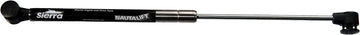 Sierra International GSS62600 Stainless Marine Gas Spring