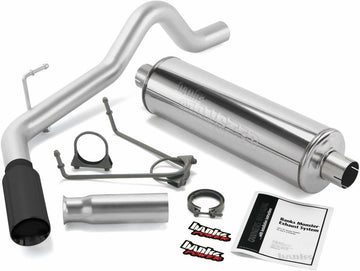 Banks Power 48130-B