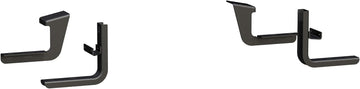Luverne Truck Equipment 401471 Running Board