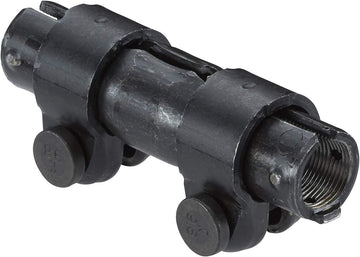 MOOG ES2079S Steering Center Link Tie Rod End