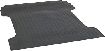 Dee Zee DZ86793 Heavyweight Bed Mat