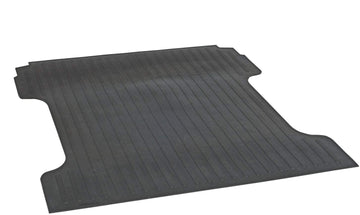 DEE ZEE DZ87017 Bedmat