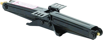 HUSKY TOWING 88122 RPL SCISSOR JACK-24' 500