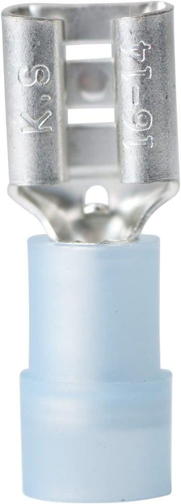 Ancor Nylon Disconnects 4 Pack Nylon - Female
