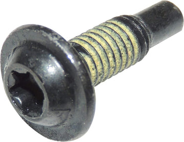 Crown Bolt