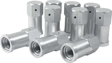 Allstar Performance ALL72060-50 Cover Nut